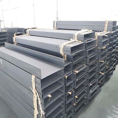 延長電纜橋架使用壽命的秘訣：定期維護不可少